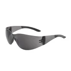 2019 Worker Goggles Eye Protection Glasses Medical Safety Sunglasses Anti Fog Glasses