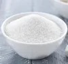 White Granulated Sugar , Refined Sugar Icumsa 45 White , Brown Refined ICUMSA 45 Sugar- - Brazilian