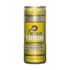 /product-detail/vitalis-tonik-tonic-water-24x25cl-50039743539.html