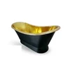 /product-detail/handmade-brass-bathtub-gold-finish-inside-outside-black-50045186839.html