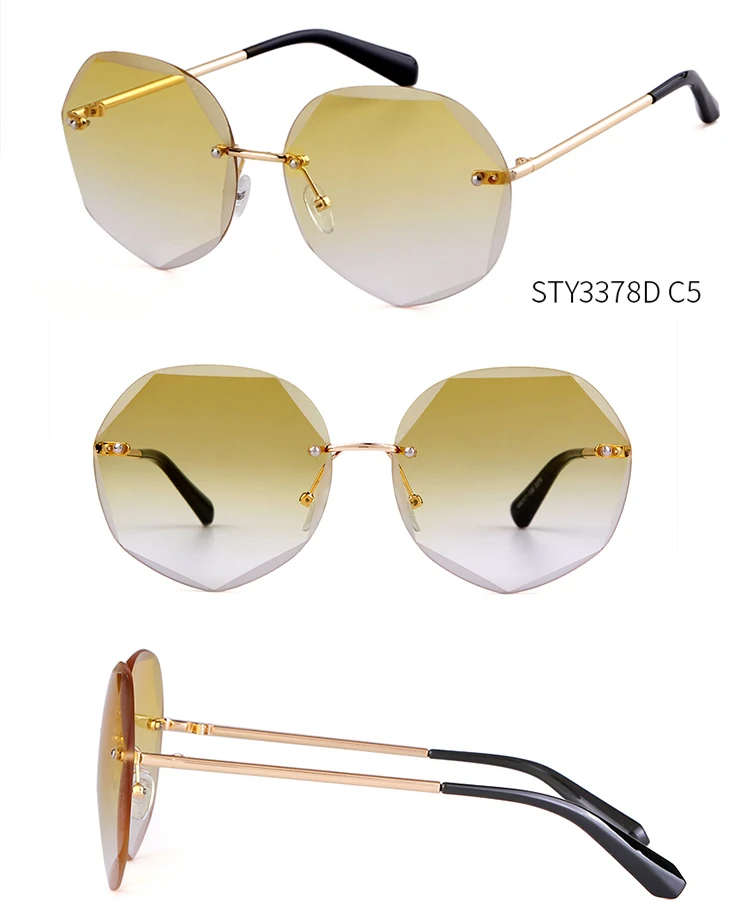 STY3378D c5.jpg