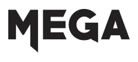 Mega 100 - 2.1 Channel Speaker - Audionic - ANKUX.COM
