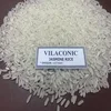 food product type and bag packaging classic jasmine rice/rice bag 1kg 3kg 5kg