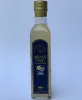 Organic banana cider vinegar premium product high quality from Thailand 250 ml natural product and especially is organic