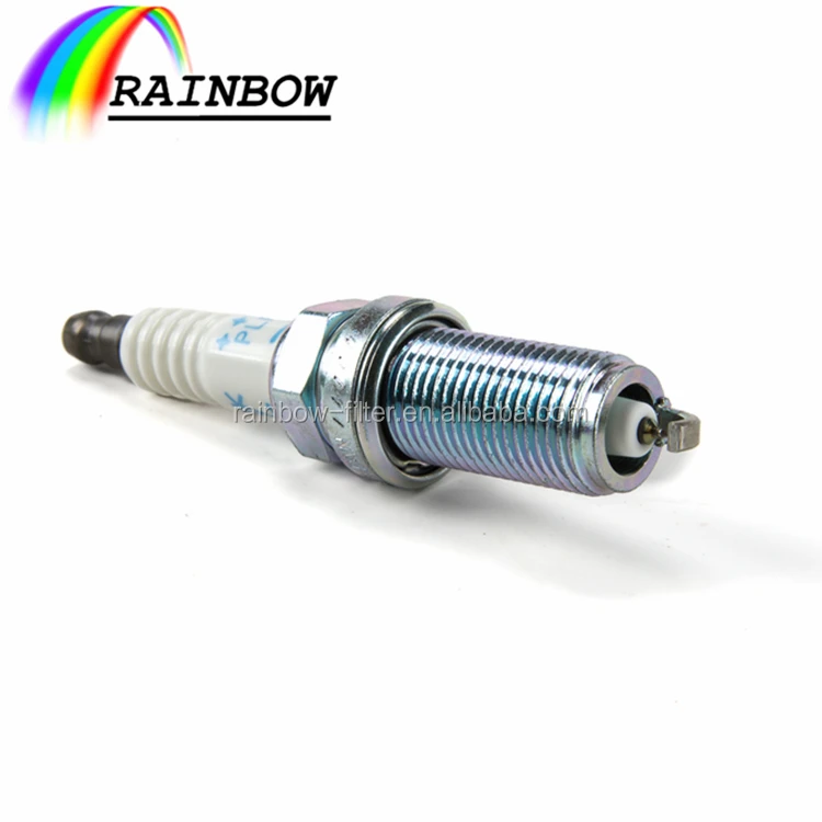 22401-5M016SparkPlug-33911.jpg
