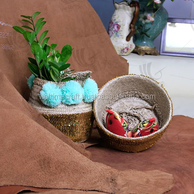 how to use the baskets, i thought a short little guide of ideas