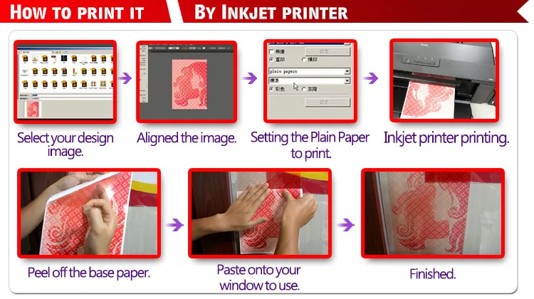 7240process