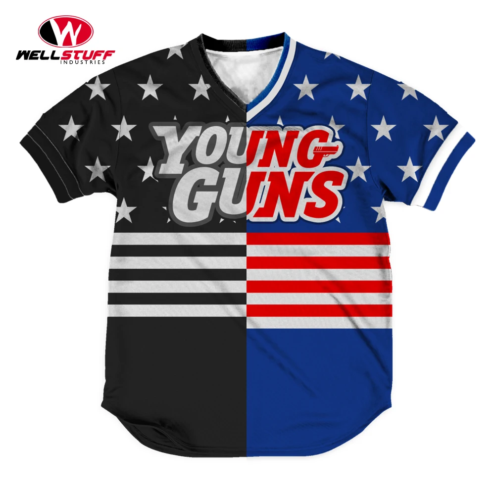 throwback baseball jerseys suppliers