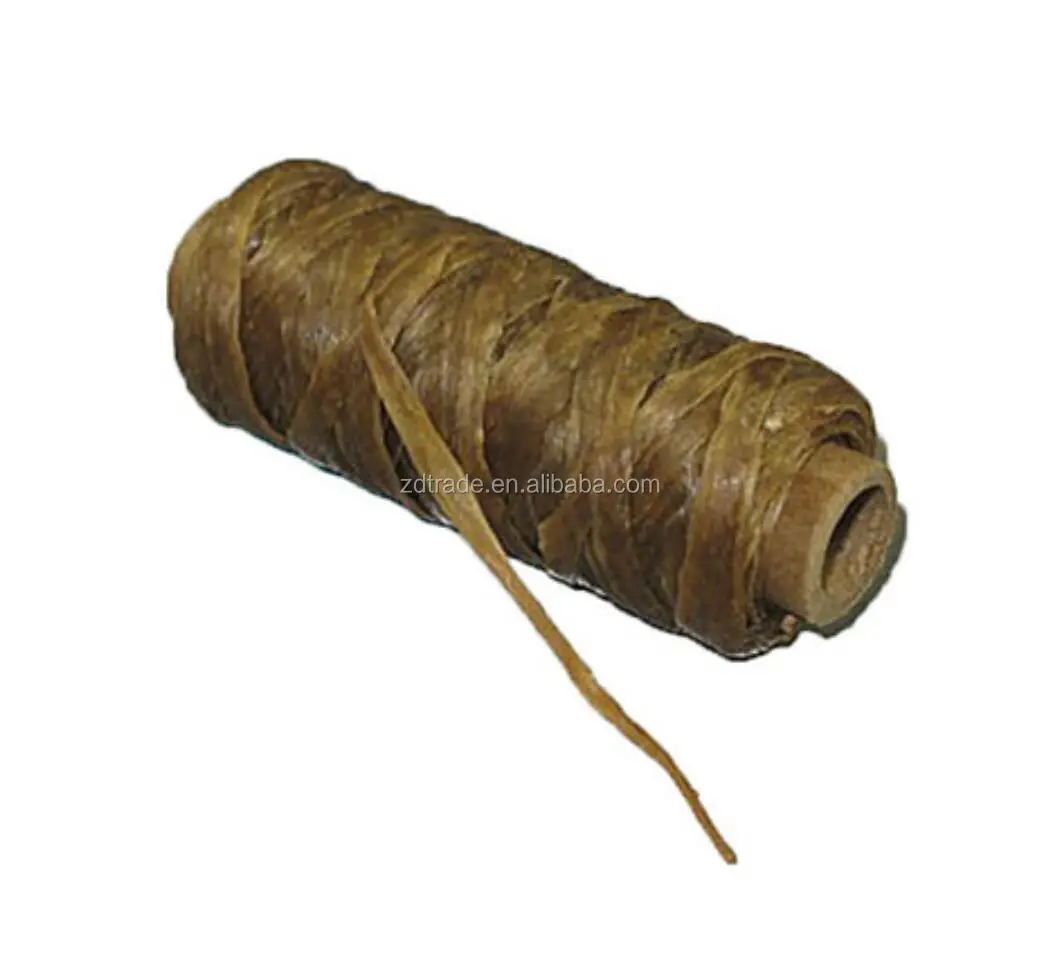 sinew thread1-7.jpg