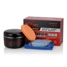 Wholesale Price Solid Super Hydrophobic Carnauba Hard Car Wax