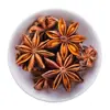 Star anise/ Anise oil/ anise seed from Vietnam