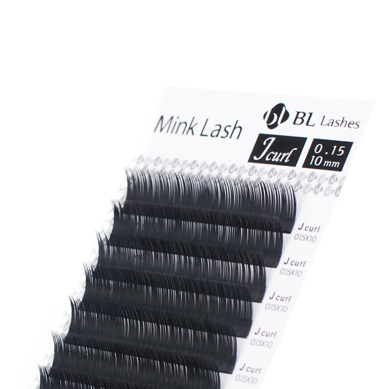 Mink Lash Large.jpg