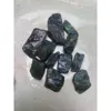 AA quality Labradorite rough gemstones