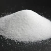 /product-detail/dsp-disodium-phosphate-na2hpo4-anhydrous-dihydrate-dodecahydrate-62009118392.html