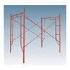 /product-detail/walk-through-scaffolding-frame-for-construction-door-frame-scaffolding--50045569315.html