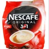 NESCAFE 3 IN 1 INSTANT COFFEE