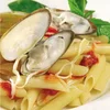Vietnam Pasta / Spaghetti / Macaroni / Durum Wheat Pasta for sales 2019