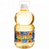 Hot sale & hot cake high quality Sunflower Oil with best price and fast delivery!!!