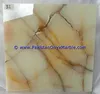 Best selling products Light green onyx Tiles Onyx & marble