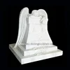 /product-detail/white-marble-weeping-angel-monument-headstone-tombstone-dsf-m025-50028386182.html