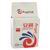 /product-detail/active-dry-yeast-bread-baking-yeast-50037024184.html