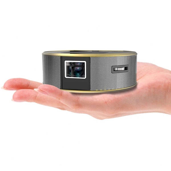 digital projector.jpg