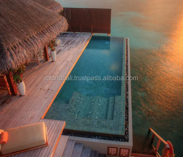 2017-09-17-PHOTO-00000078b.jpg