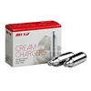 /product-detail/mosa-cream-chargers-available-in-packs-of-10-24-and-50-50039612341.html