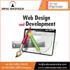 Professional Logo Designing Services - Outsource Web Design,Graphic Web Design
