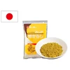 /product-detail/japanese-friend-series-yellow-mustard-powder-for-wholesale-50044577628.html