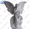 /product-detail/white-marble-polished-angel-statues-50023521264.html