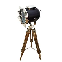 einzigartige maritime sammlung von low floor lampe auf natrlichen glanz holzstativ schwarz lampen chntl45041 - Maritime Lampen einzigartige maritime sammlung von low floor lampe auf natrlichen glanz holzstativ schwarz lampen chntl45041 - Maritime Lampen