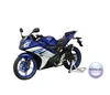 /product-detail/motorcycle-and-scooter-r15-moto-gp-new-bike-50030843315.html
