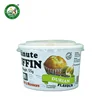 /product-detail/55g-farmerland-one-minute-instant-muffin-mix-durian-flavour-62006652876.html