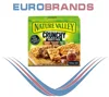 Nature Valley VARIETY PACK 5x42g / 210g