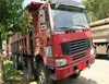 /product-detail/sinotruk-howo-a7-12-wheelers-8-4-30m3-euro4-dump-truck-50044715467.html