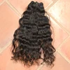 Shedding free & tangle free south Indian temple's raw virgin hair 100 unprocessed