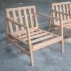 /product-detail/chair-frame-for-upholtery-50045393929.html