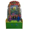Ifun Factory ticket redemption water shooting game machines sale