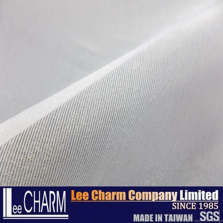 LEE CHARM-LCSH098 (6).JPG