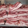 /product-detail/frozen-pork-products-50039621234.html