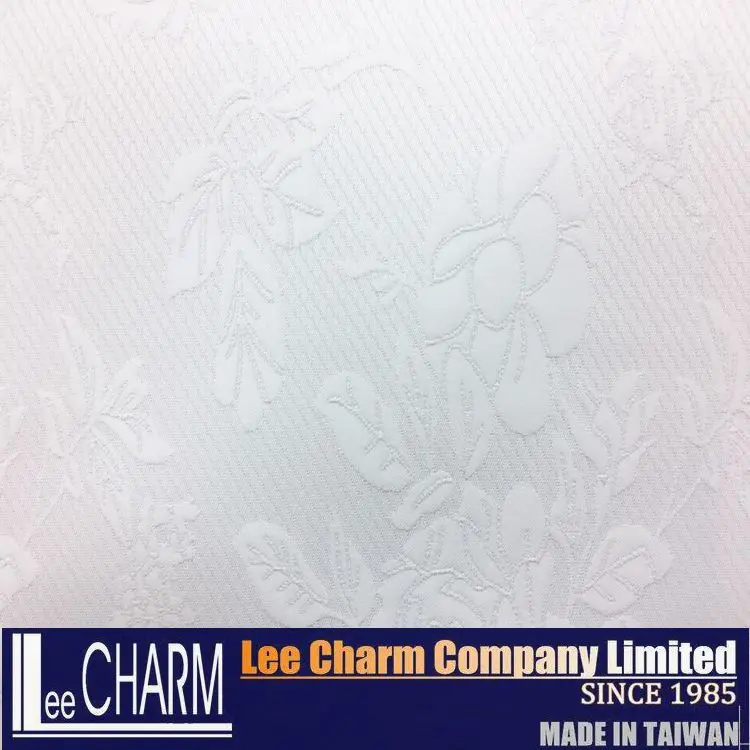 LEE CHARM-LCHC051 (2).jpg