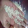 Indian Standard Quality Brand Steam Basmati 1121 Sella 2% Broken Variety Long Grain Rice 50kg Packing Bag Rice