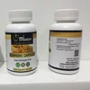 /product-detail/mi-nature-organic-herbal-turmeric-capsule-health-supplement-62000146545.html