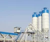 /product-detail/widely-used-conrete-patching-plant-hzs25-cement-mixing-plant-easy-operation-62001620658.html