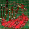 /product-detail/scottish-traditional-tartan-bagpipes-172782174.html