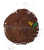 /product-detail/cocoa-powder-alkalized-10-12-20-22-theobroma-cacao-50038610385.html