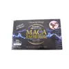 /product-detail/japanese-maca-root-capsules-for-masculine-energy-wholesale-50042857980.html