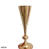 /product-detail/shiny-copper-finish-decorative-flower-vases-50041839239.html