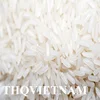 /product-detail/-thq-vn-long-vietnam-grain-rice-jasmine-rice-5-wholesale-50043253177.html
